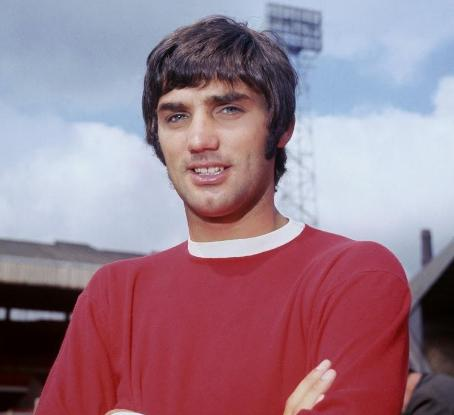 赫塔柏林 赫塔柏林