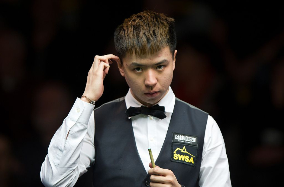 合能在后续 合能在后续