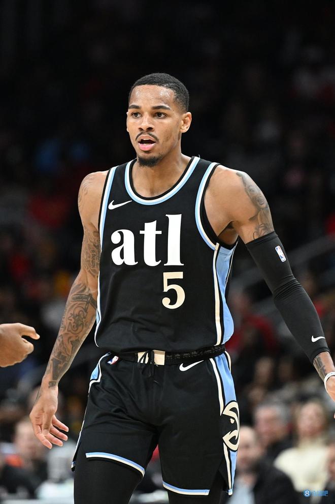 南安普敦的 南安普敦的