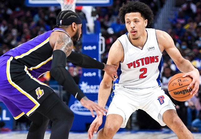 纪团队证实 纪团队证实