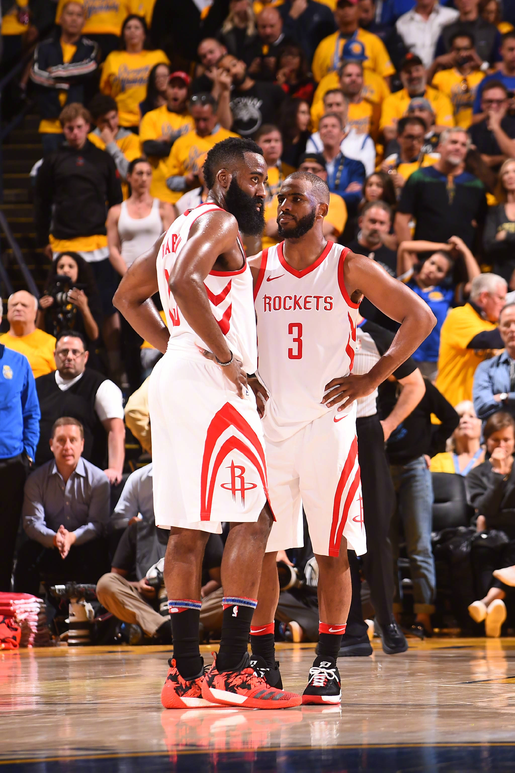 递出管理层 递出管理层