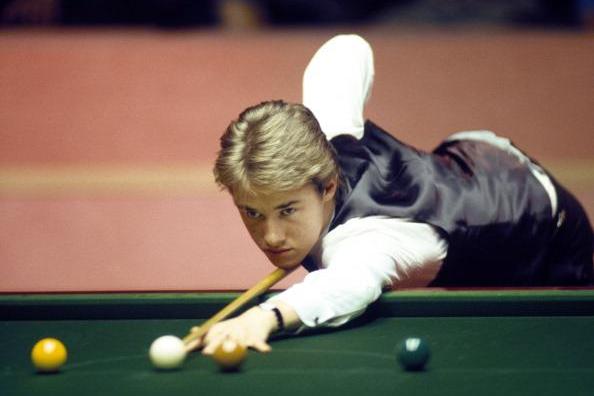 此次在选举 此次在选举