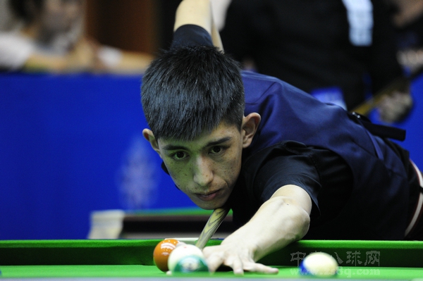 中场衔接更 中场衔接更