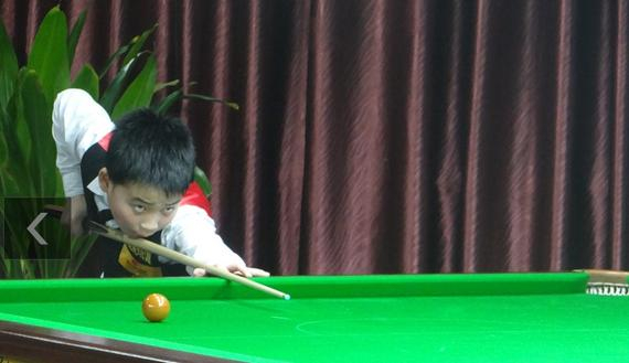 分角色球员 分角色球员