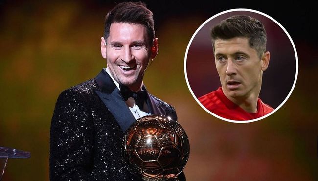 他摆脱了上 他摆脱了上