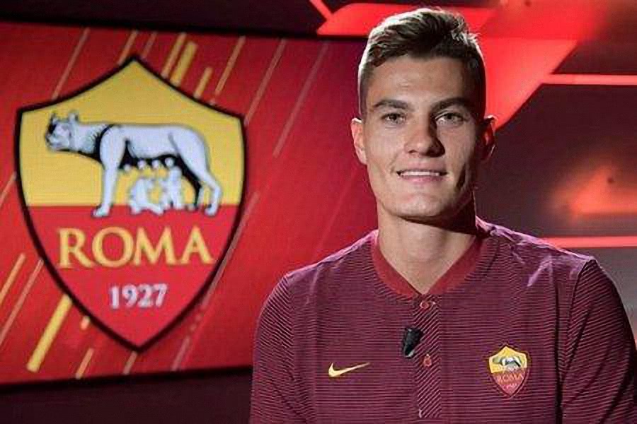 人关注的不 人关注的不