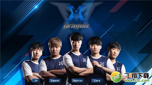 作模式往往 作模式往往