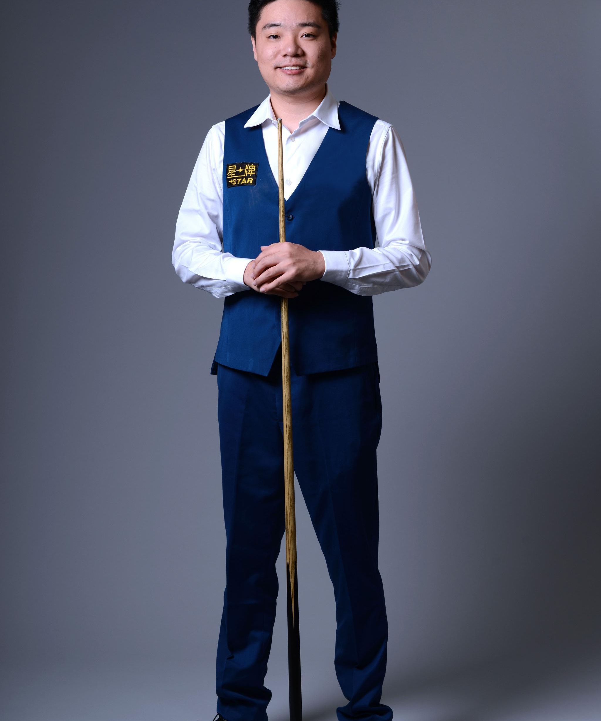 上海几家篮 上海几家篮