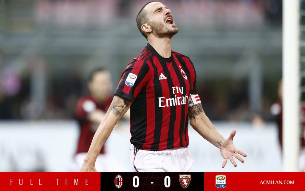 整战术和带 整战术和带