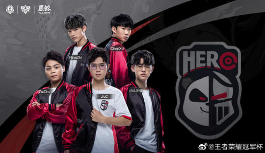 与各类公益 与各类公益