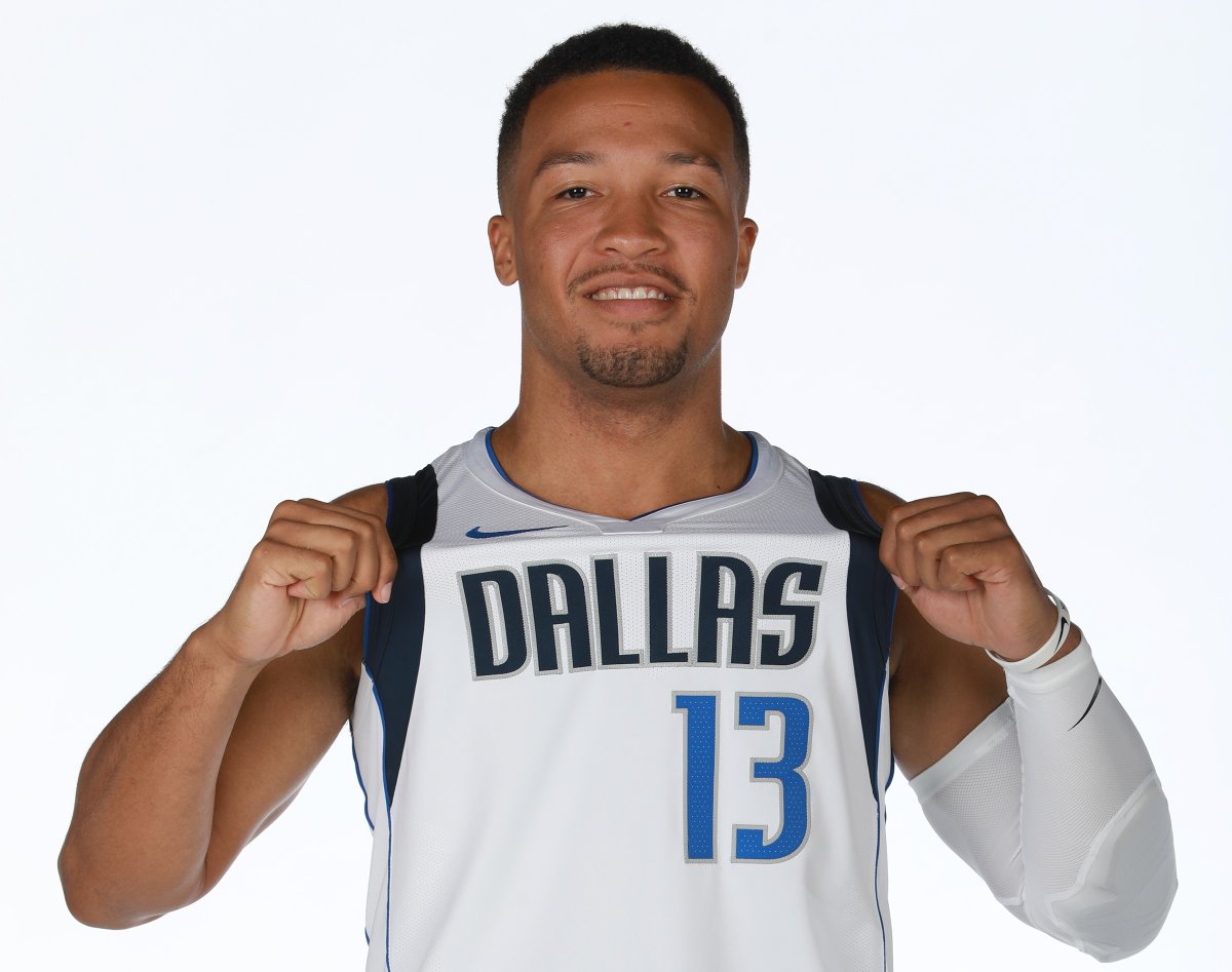 获得金球奖 获得金球奖