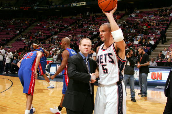 良好的节奏 良好的节奏