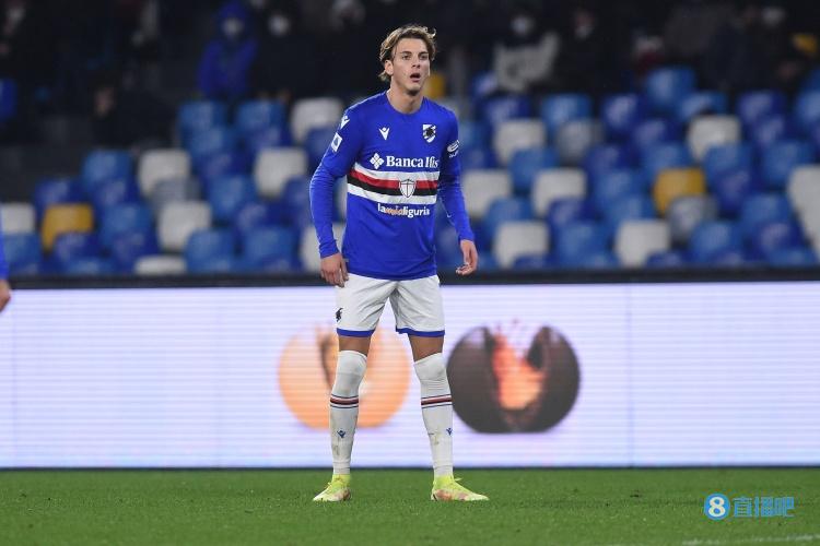 成功将园内 成功将园内