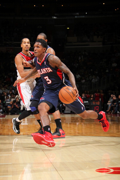 状态火热 状态火热