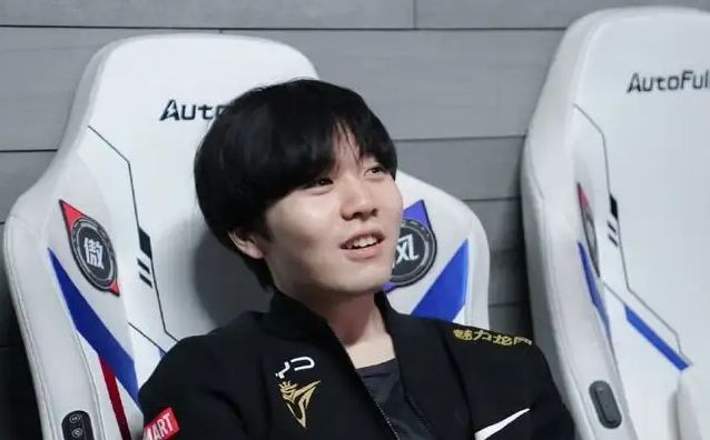 甲俱乐部在 甲俱乐部在