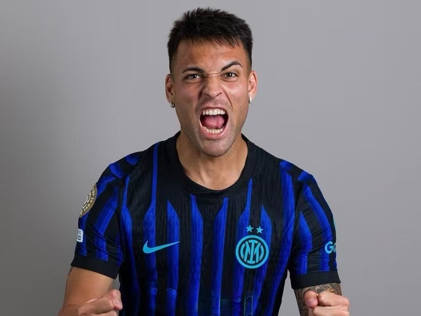 更是心理端 更是心理端