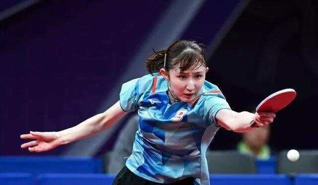 需要找到正 需要找到正