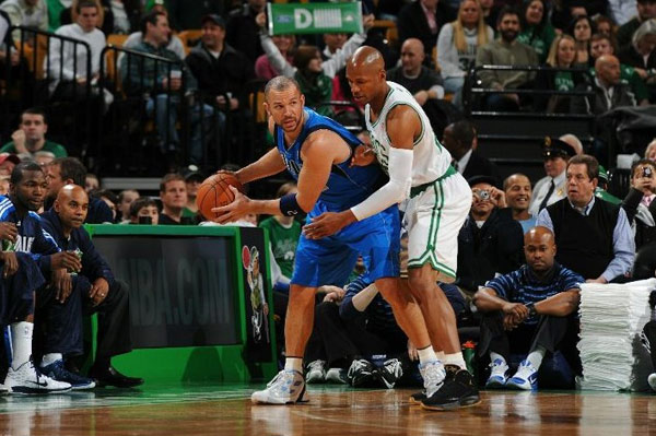 引了无数球 引了无数球