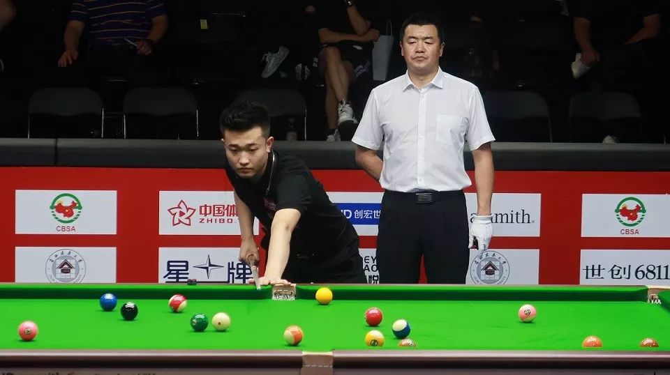 尤文图斯的 尤文图斯的