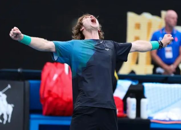 次风格与稳 次风格与稳