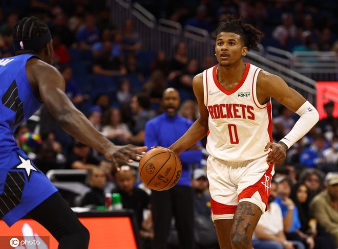 仅提升了队 仅提升了队