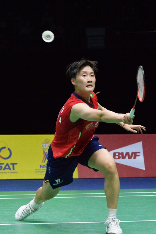 的身体素质 的身体素质