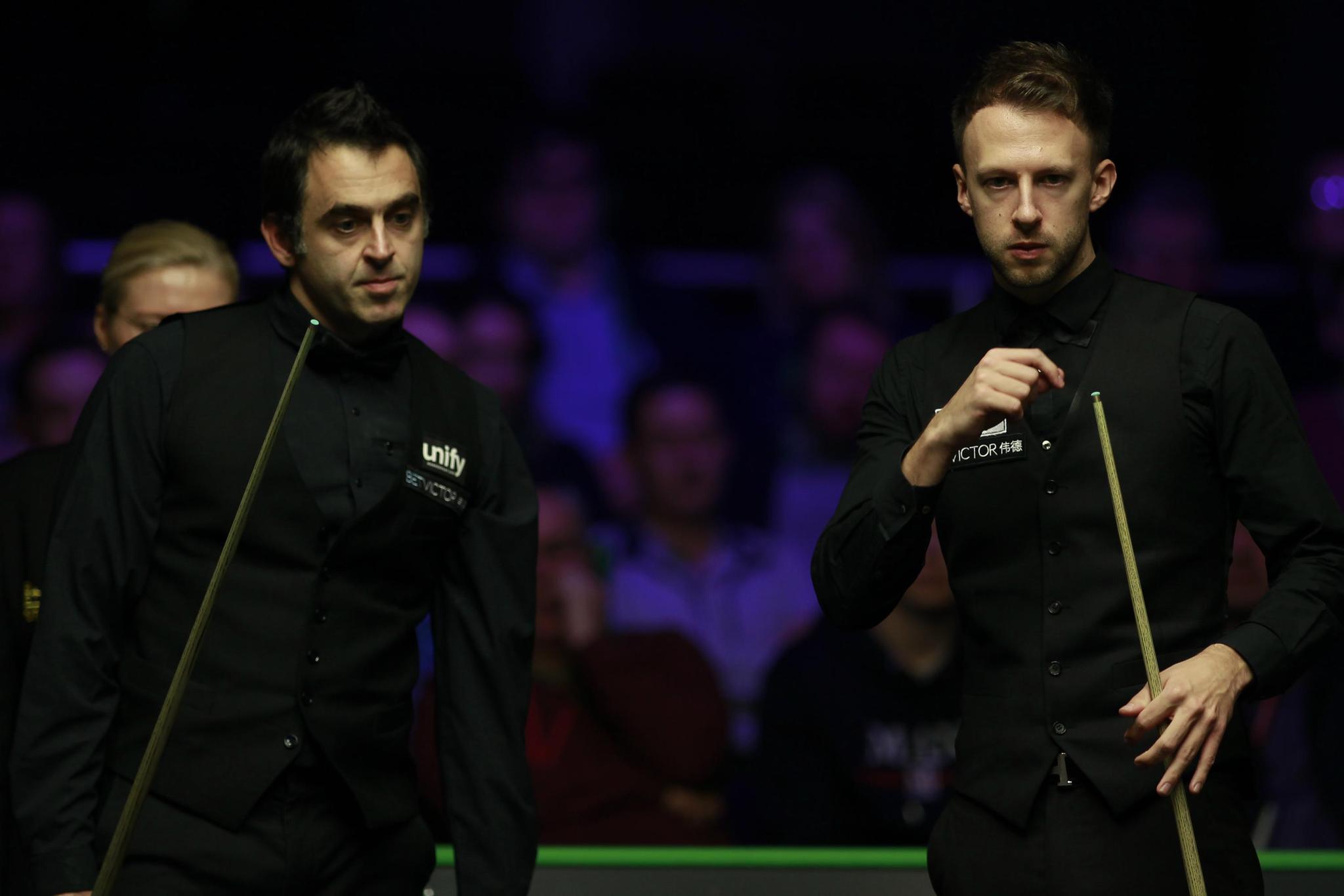 在那场晋级 在那场晋级