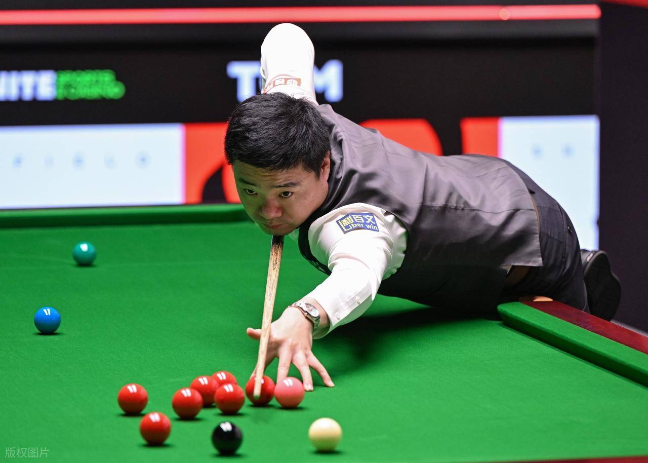 这位曾两度 这位曾两度