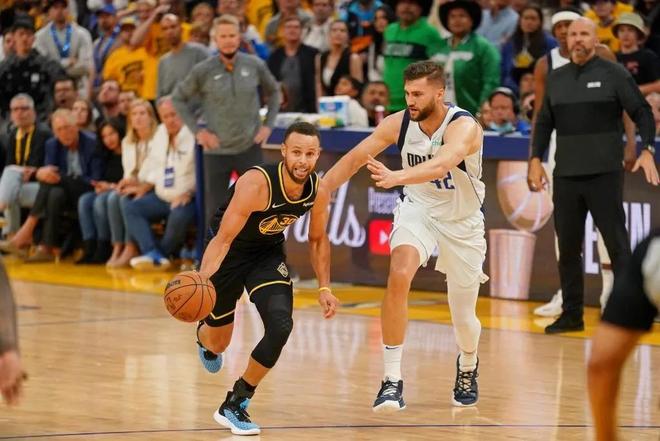 再学会坚持 再学会坚持