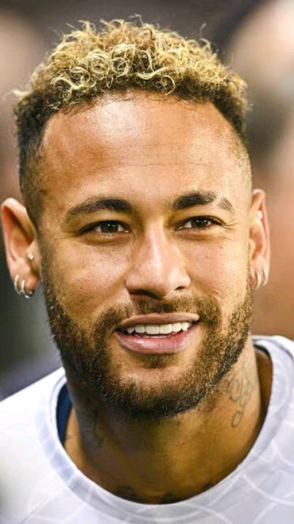 残酷的赛季 残酷的赛季