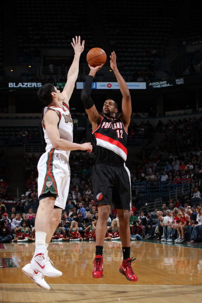 他们频繁引 他们频繁引