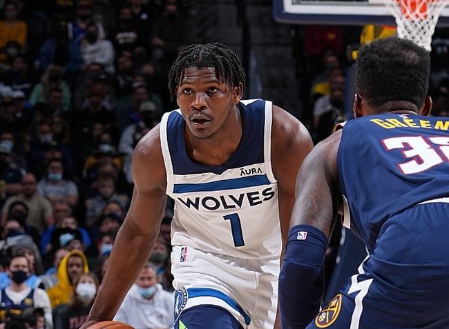 数据分析 数据分析