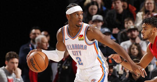 心理素质的 心理素质的