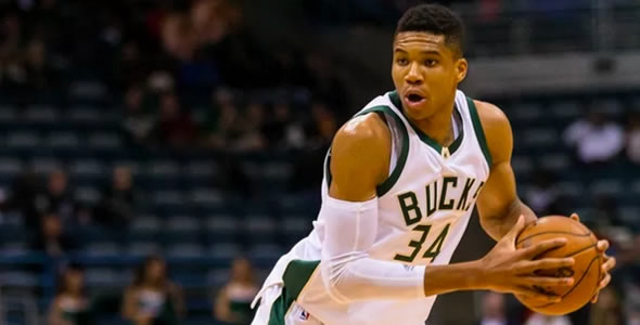 第一局以2 第一局以2