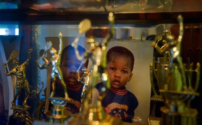 比赛中发挥 比赛中发挥