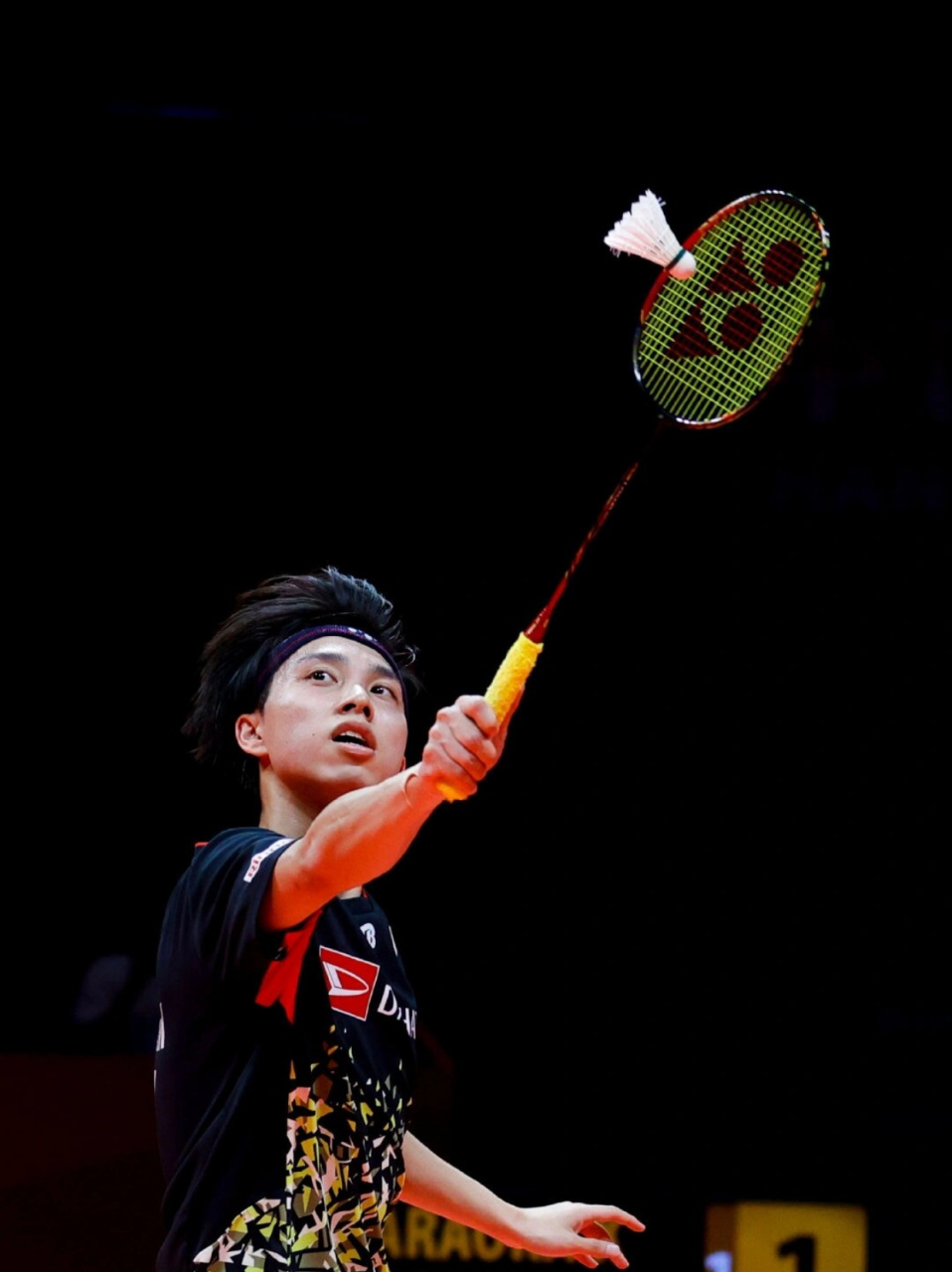 补阵容也起 补阵容也起