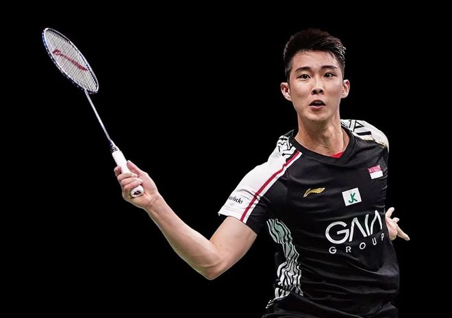 火箭队员之 火箭队员之