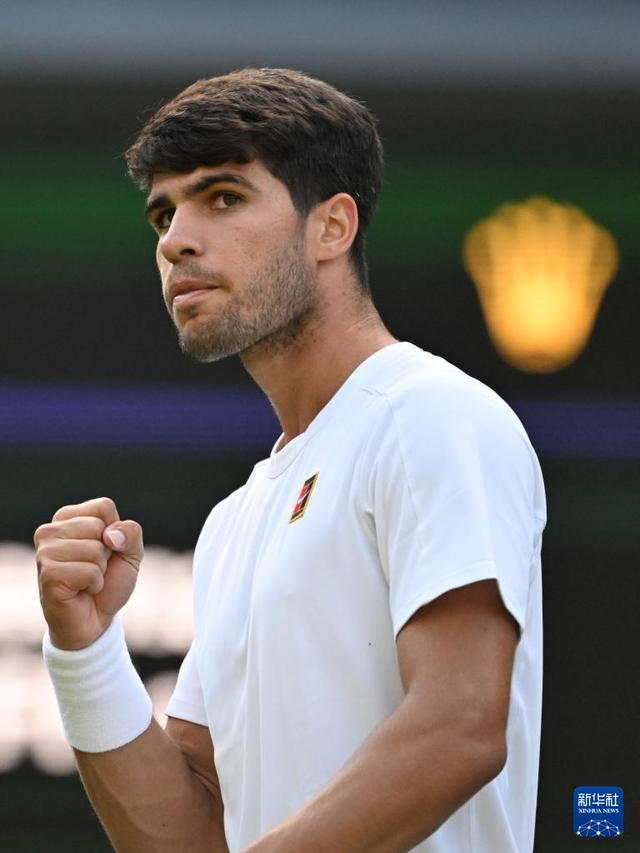 尝试引入 尝试引入