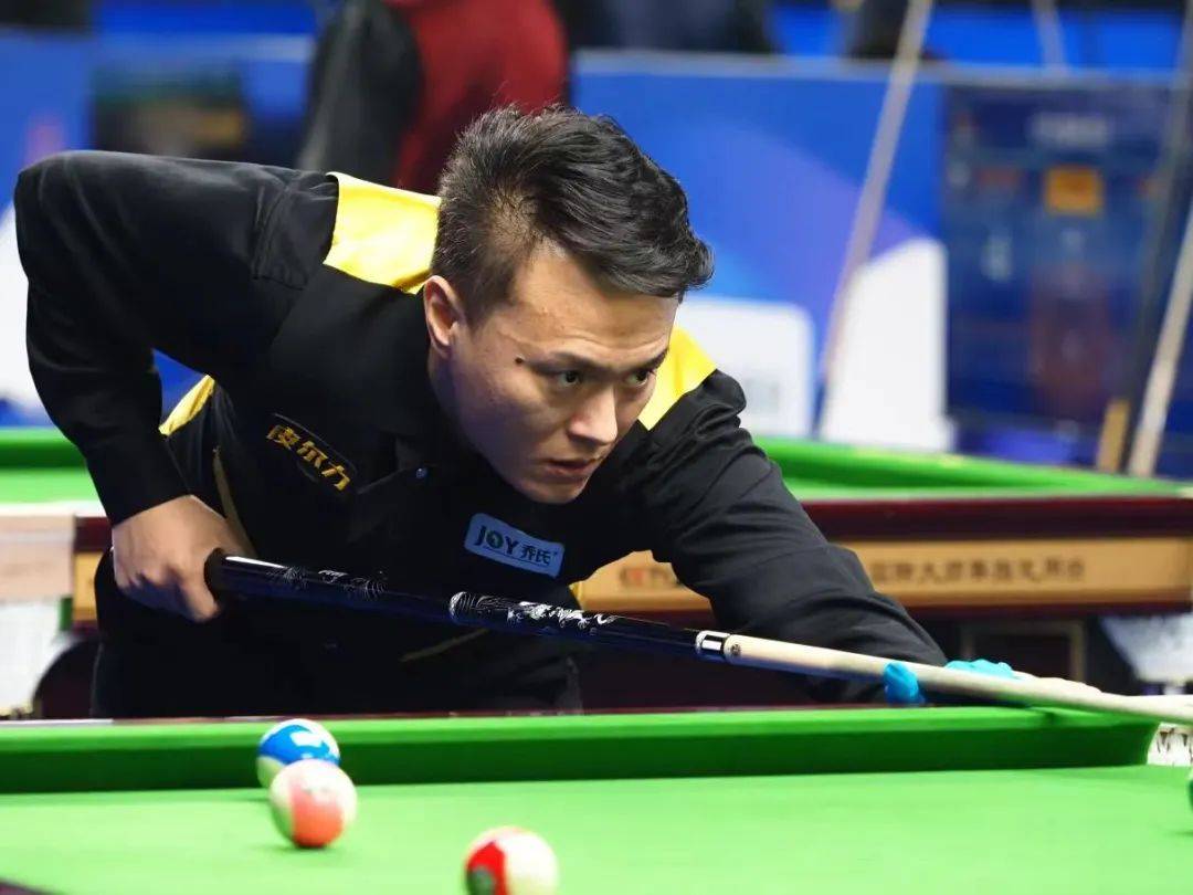 实例分析 实例分析