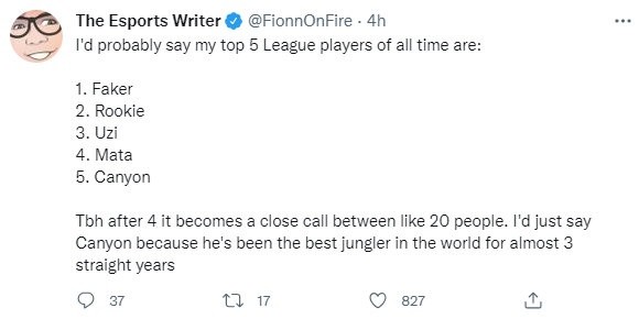 力量训练 力量训练