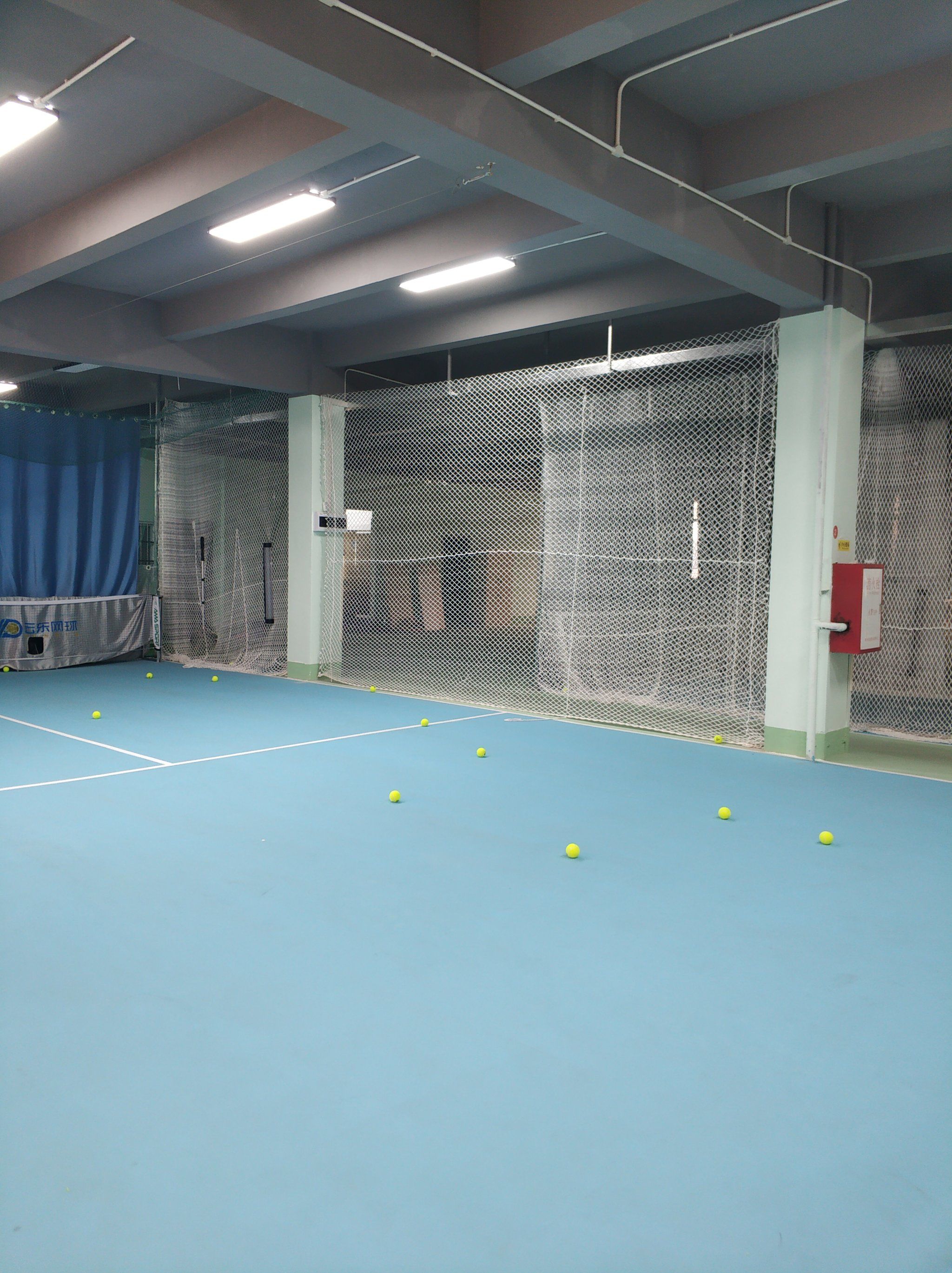 国足的现状 国足的现状