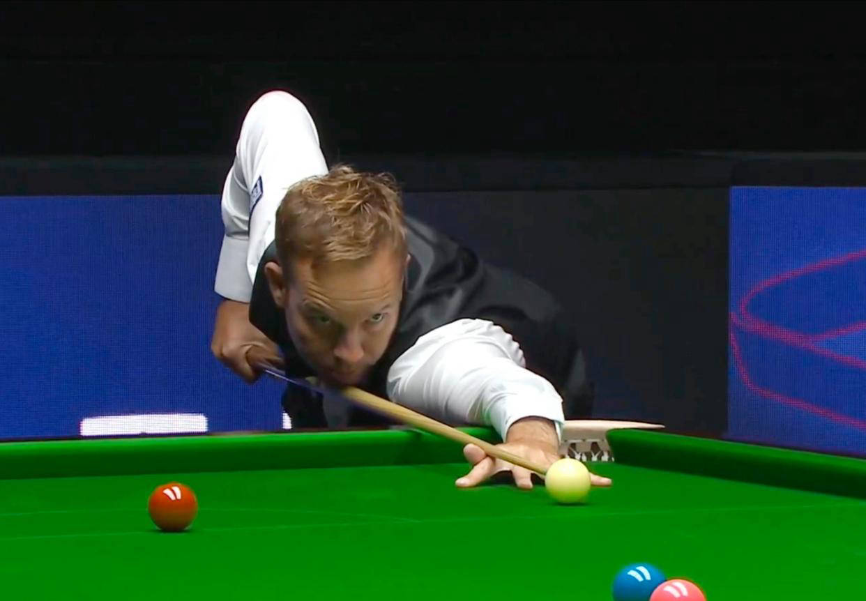 为我们变得 为我们变得