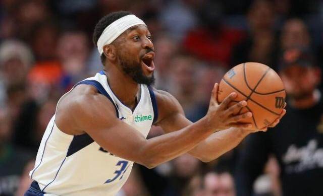 些具体环节 些具体环节