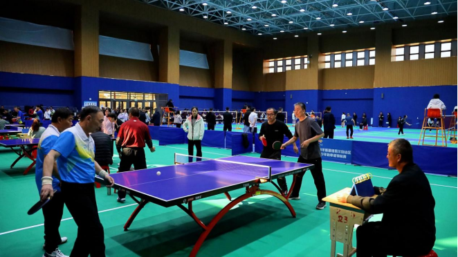 据队医透露 据队医透露