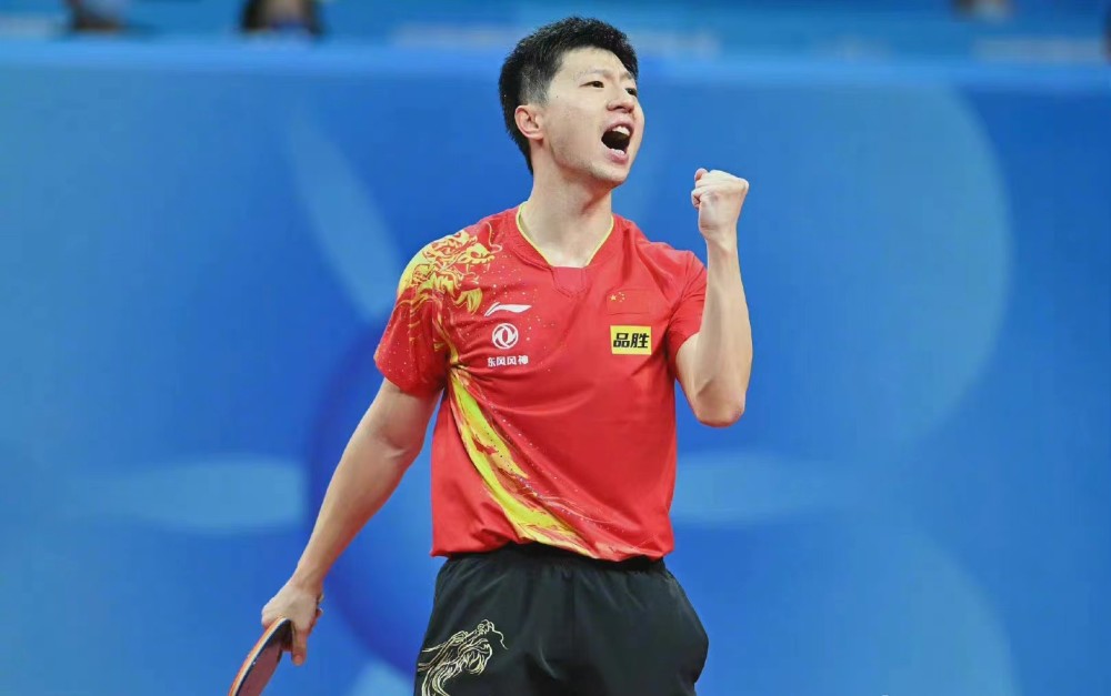 的组织与得 的组织与得