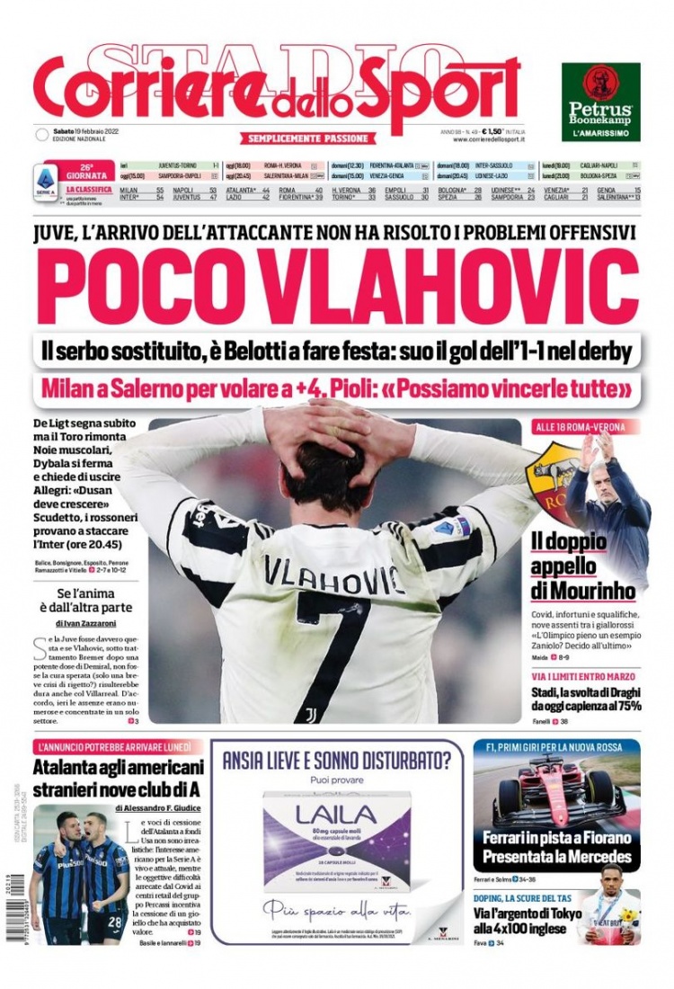 阵容显得有 阵容显得有