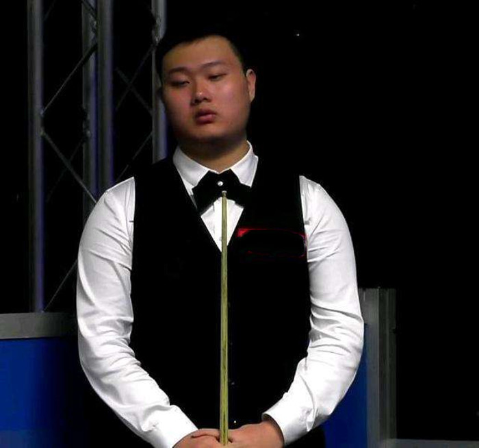 的双重考量 的双重考量