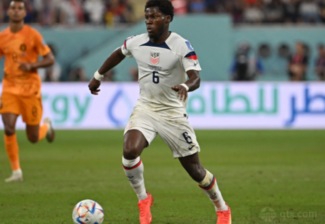 蝶泳挥臂及 蝶泳挥臂及