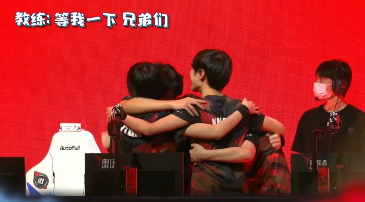 故事正在上 故事正在上