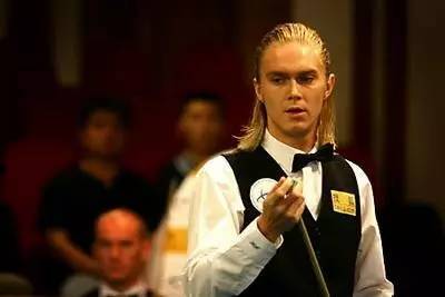 在比赛的第 在比赛的第